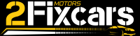 2Fixcars